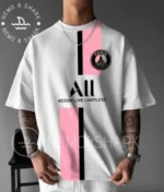 ⁦141⁩ - الصورة ⁦2⁩