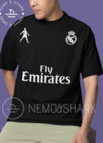 ⁦132⁩ - الصورة ⁦2⁩