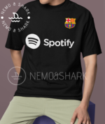 ⁦140⁩ - الصورة ⁦2⁩