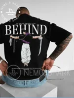 ⁦137⁩ - الصورة ⁦2⁩