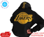 Lakers -Hoodie-2026