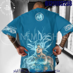 ⁦U-56⁩ - الصورة ⁦3⁩