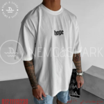 ⁦U-14⁩ - الصورة ⁦2⁩