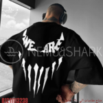 ⁦U-15⁩ - الصورة ⁦2⁩