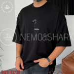 ⁦U-22⁩ - الصورة ⁦2⁩