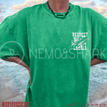 ⁦U-27⁩ - الصورة ⁦2⁩