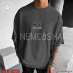 ⁦U-30⁩ - الصورة ⁦2⁩