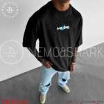 ⁦U-33⁩ - الصورة ⁦2⁩