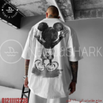 ⁦U-37⁩ - الصورة ⁦4⁩