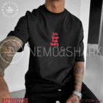 ⁦U-46⁩ - الصورة ⁦2⁩