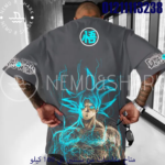 ⁦U-56⁩ - الصورة ⁦4⁩