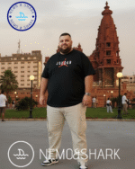 ⁦U-78⁩ - الصورة ⁦2⁩