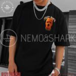 ⁦U-47⁩ - الصورة ⁦3⁩