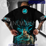 ⁦U-56⁩ - الصورة ⁦5⁩