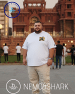 ⁦U-79⁩ - الصورة ⁦3⁩