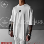 ⁦U-37⁩ - الصورة ⁦3⁩