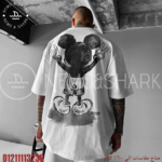 ⁦U-37⁩ - الصورة ⁦5⁩