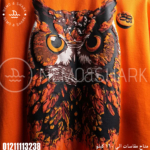 ⁦U-002⁩ - الصورة ⁦4⁩