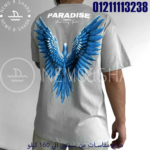 ⁦U-58⁩ - الصورة ⁦4⁩