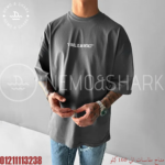 ⁦U-52⁩ - الصورة ⁦2⁩