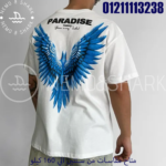 ⁦U-58⁩ - الصورة ⁦5⁩