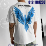 ⁦U-58⁩ - الصورة ⁦6⁩