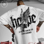 ⁦U-14⁩ - الصورة ⁦3⁩