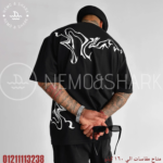 ⁦U-38⁩ - الصورة ⁦3⁩