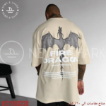 ⁦U-39⁩ - الصورة ⁦3⁩