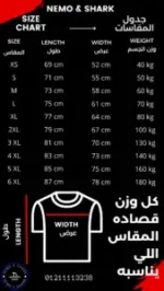 ⁦U-52⁩ - الصورة ⁦5⁩