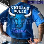 ⁦U-88⁩ - الصورة ⁦4⁩