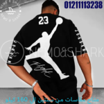 ⁦U-98⁩ - الصورة ⁦3⁩