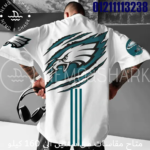 ⁦U-1019⁩ - الصورة ⁦3⁩