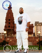 ⁦U-1016⁩ - الصورة ⁦2⁩