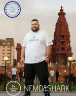 ⁦U-1015⁩ - الصورة ⁦5⁩