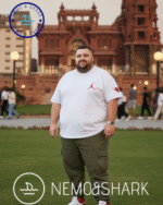 ⁦U-106⁩ - الصورة ⁦4⁩