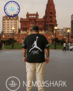 ⁦U-103⁩ - الصورة ⁦2⁩