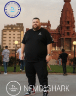 ⁦U-98⁩ - الصورة ⁦3⁩