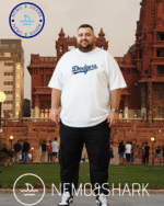 ⁦U-91⁩ - الصورة ⁦2⁩