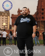 ⁦U-84⁩ - الصورة ⁦4⁩