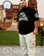 ⁦U-1019⁩ - الصورة ⁦2⁩