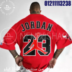 ⁦U-106⁩ - الصورة ⁦3⁩