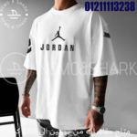 ⁦U-1012⁩ - الصورة ⁦2⁩