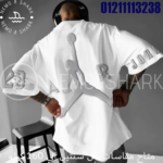 ⁦U-1015⁩ - الصورة ⁦3⁩