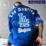 ⁦U-90⁩ - الصورة ⁦4⁩