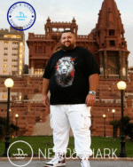 ⁦U-1016⁩ - الصورة ⁦3⁩