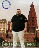 ⁦U-106⁩ - الصورة ⁦3⁩