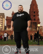 ⁦U-91⁩ - الصورة ⁦4⁩