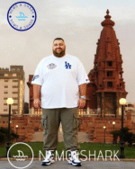 ⁦U-90⁩ - الصورة ⁦4⁩