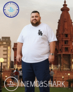 ⁦U-109⁩ - الصورة ⁦2⁩